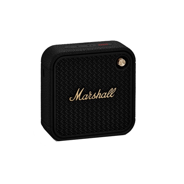Marshall 1006714 01