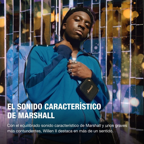 Marshall 1006714 sp02