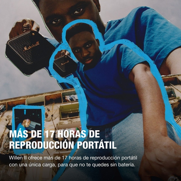 Marshall 1006714 sp03