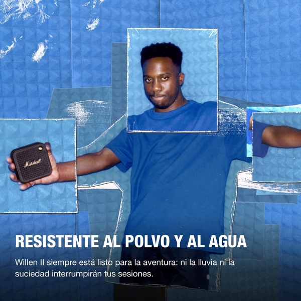 Marshall 1006714 sp04