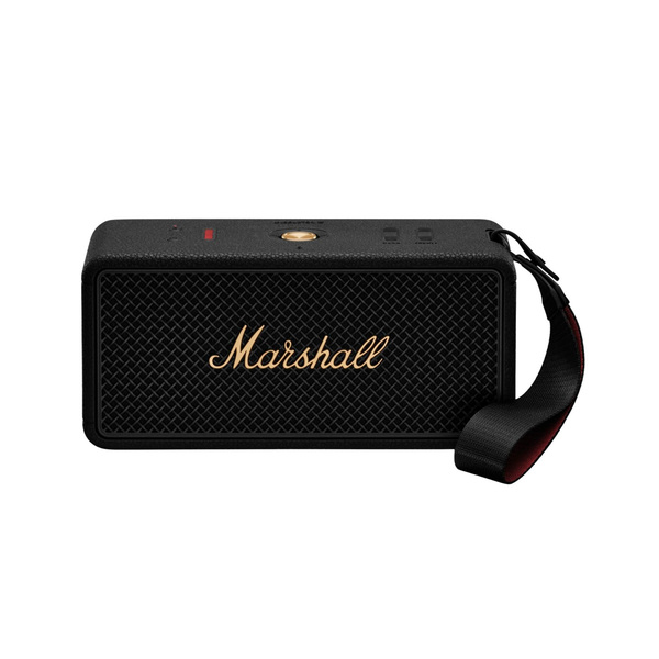 Parlante portátil Bluetooth Marshall Middleton II