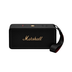 Parlante portátil Bluetooth Marshall Middleton II