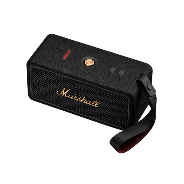 Marshall 1007428 02