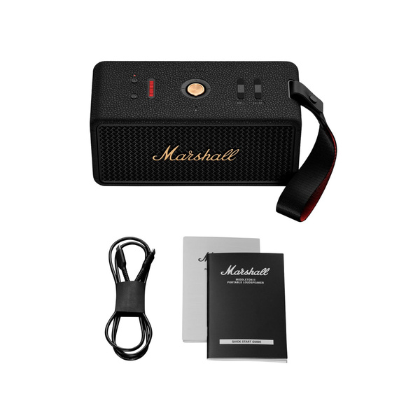 Marshall 1007428 06
