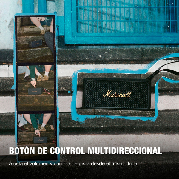 Marshall 1007428 sp04
