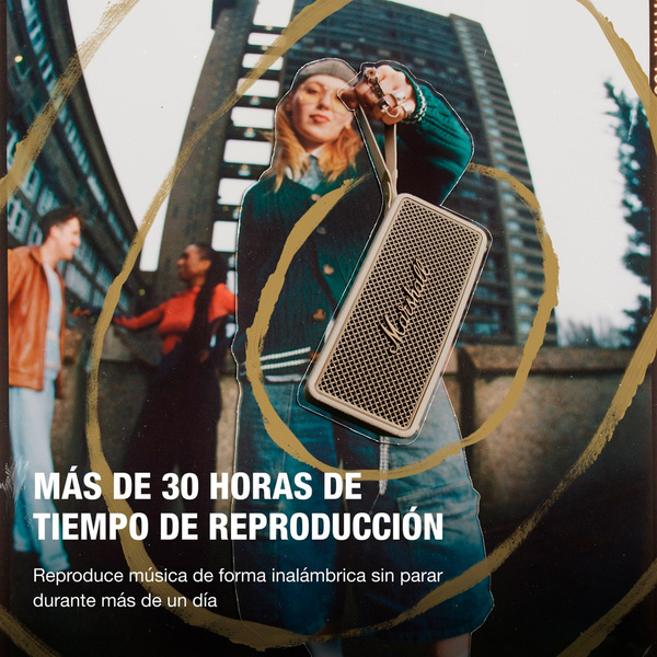 Marshall 1007429 sp01