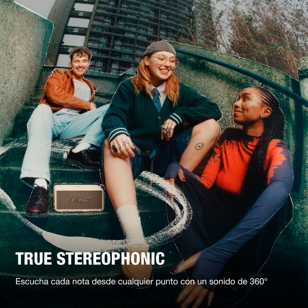 Marshall 1007429 sp02