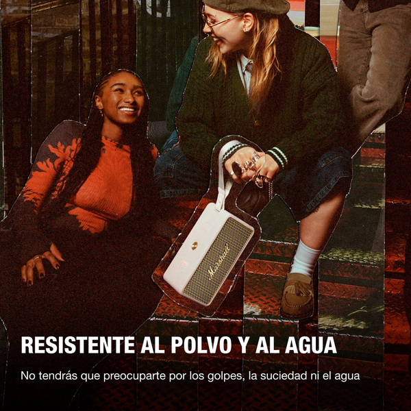 Marshall 1007429 sp03