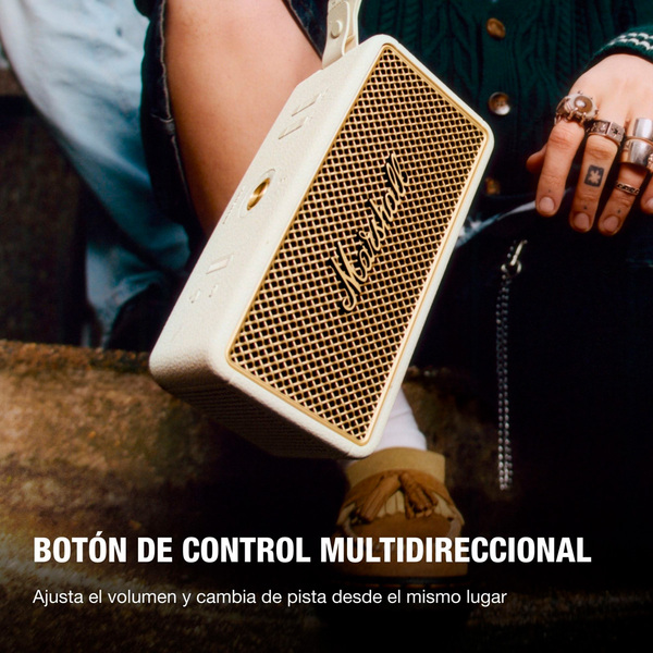 Marshall 1007429 sp04