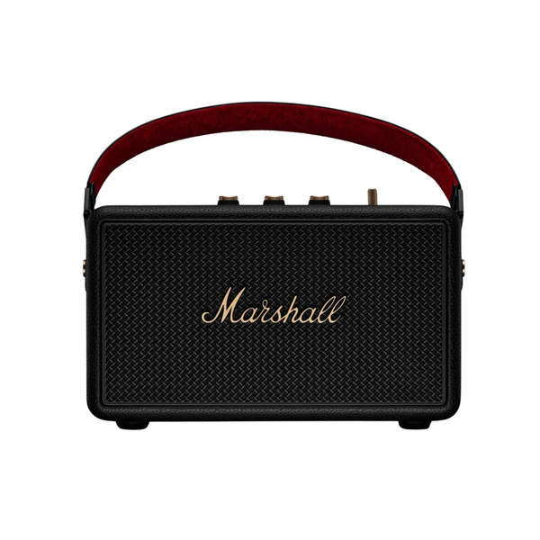 Parlante Portátil Bluetooth Marshall Kilburn III