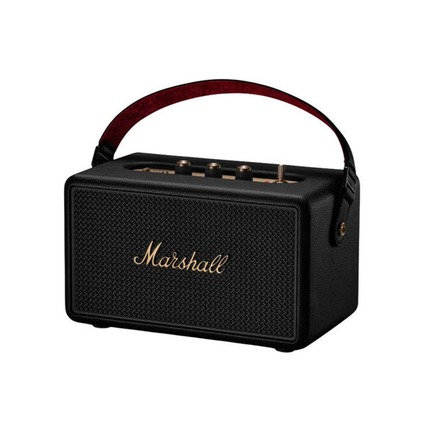 Marshall 1007443 02