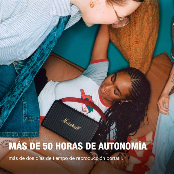 Marshall 1007443 sp02