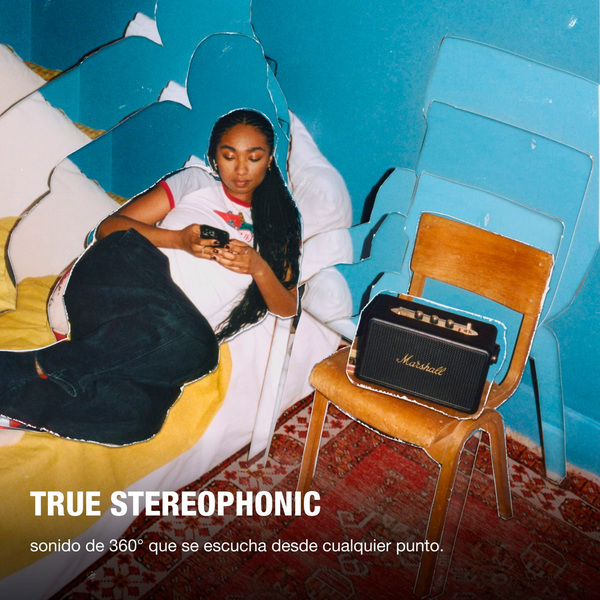 Marshall 1007443 sp03