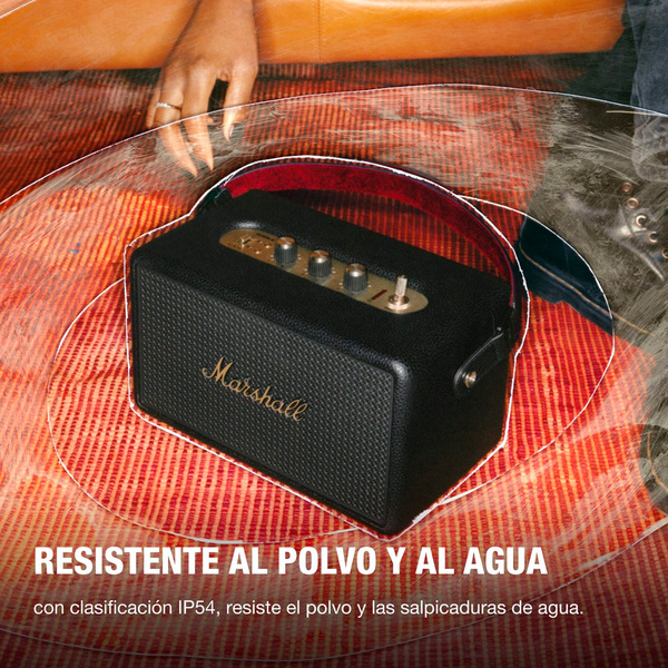 Marshall 1007443 sp04