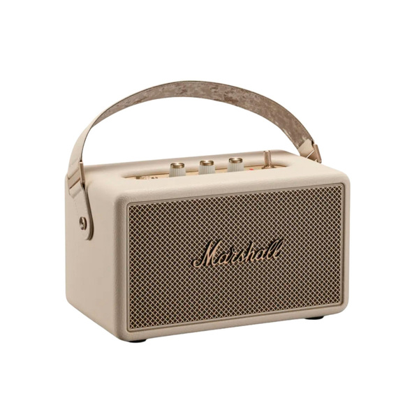 Marshall 1007973 01