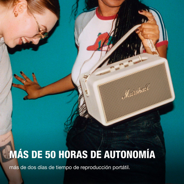 Marshall 1007973 sp02