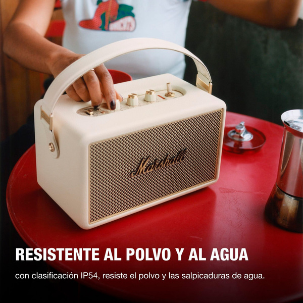 Marshall 1007973 sp04