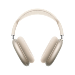 AirPods Max 2 - MacOnline | Somos el Principal Apple Premium