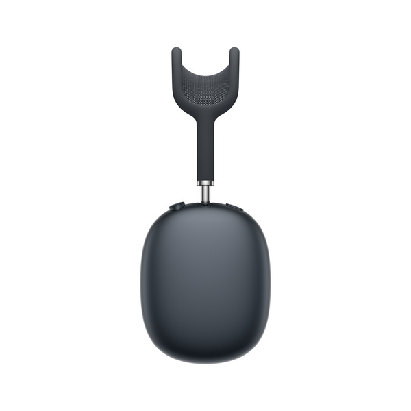 Apple airpods max 2 midnight 2