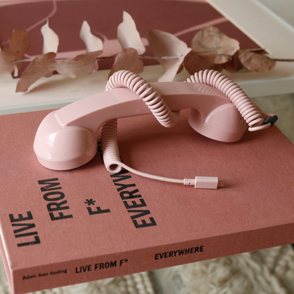 Nativeunion pop p cdy 4