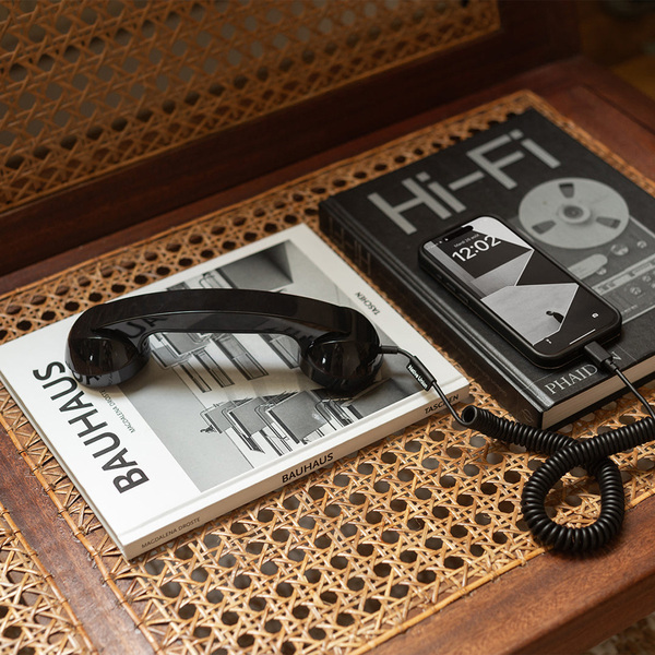 Nativeunion pop p blk 4