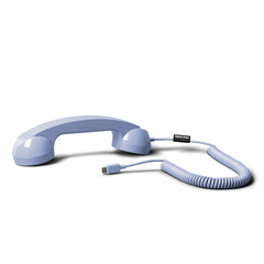 Auricular USB-C Native Union POP Phone