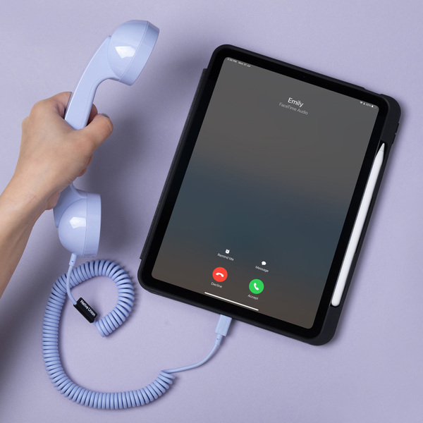 Nativeunion pop p azr 3