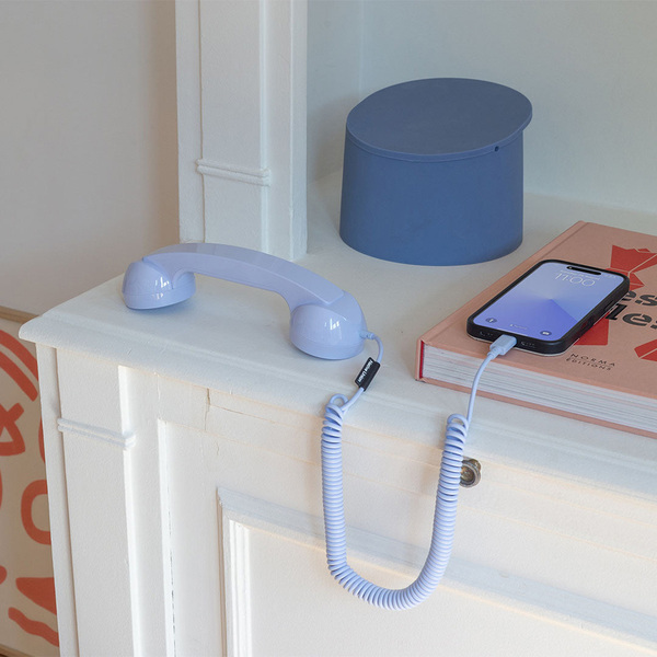 Nativeunion pop p azr 5