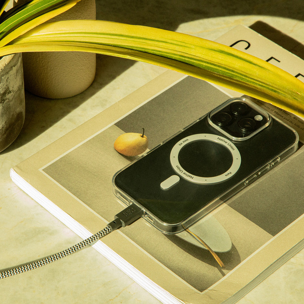 Nativeunion belt xl c zeb 3 np 3