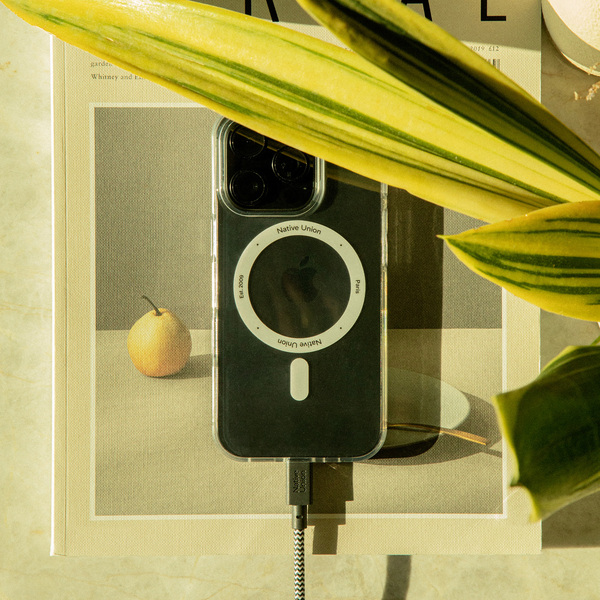 Nativeunion belt xl c zeb 3 np 4