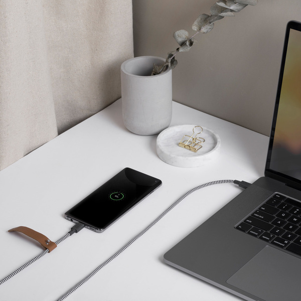 Nativeunion belt c zeb 2 np 3