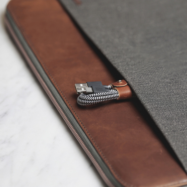 Nativeunion belt ac zeb np 3