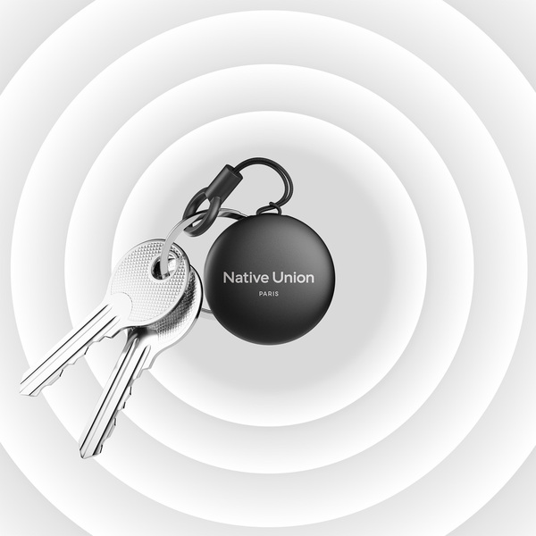 Nativeunion findit tag blk 3