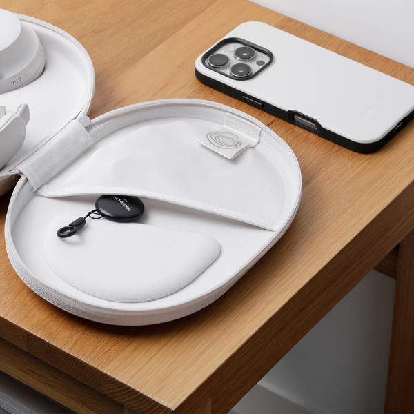 Nativeunion findit tag blk ls2