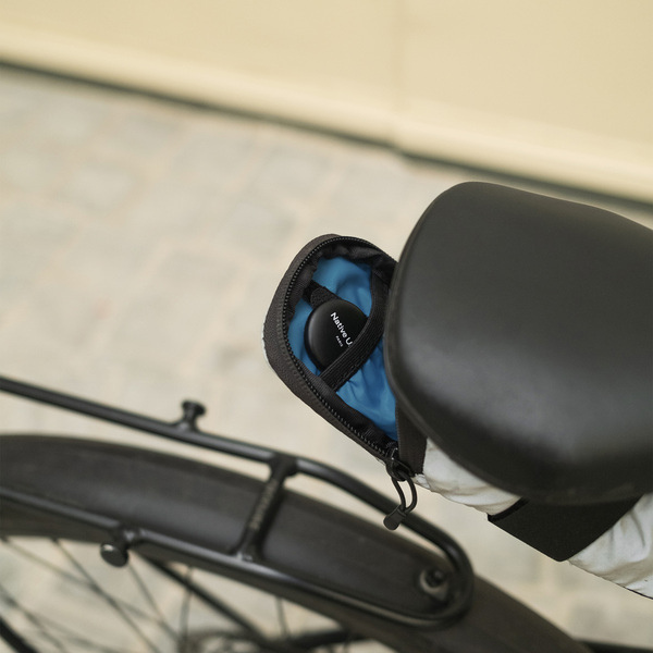 Nativeunion findit tag blk ls6