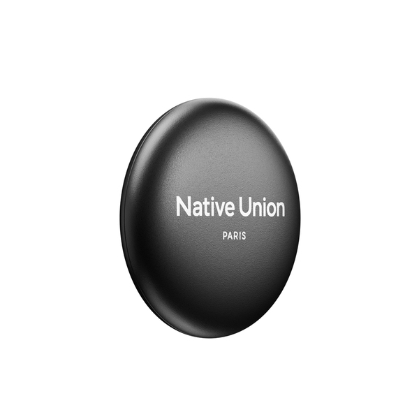 Rastreador Native Union Find It Tag