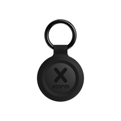 Rastreador Xtorm TravelTag