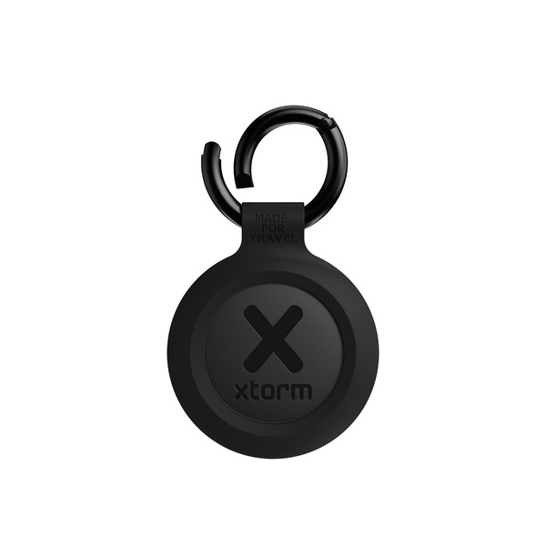 Xtorm xtag2ga11 hk 03