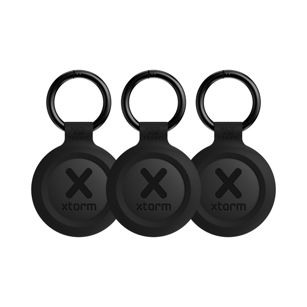 Xtorm xtag2ga11 3pack hk 01