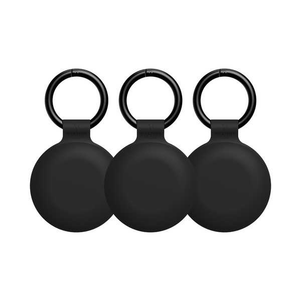 Xtorm xtag2ga11 3pack hk 02