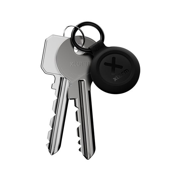 Xtorm xtag2ga11 3pack hk 04