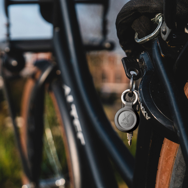 Xtorm xtag2ga11 3pack hk ls2