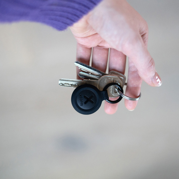 Xtorm xtag2ga11 3pack hk ls3