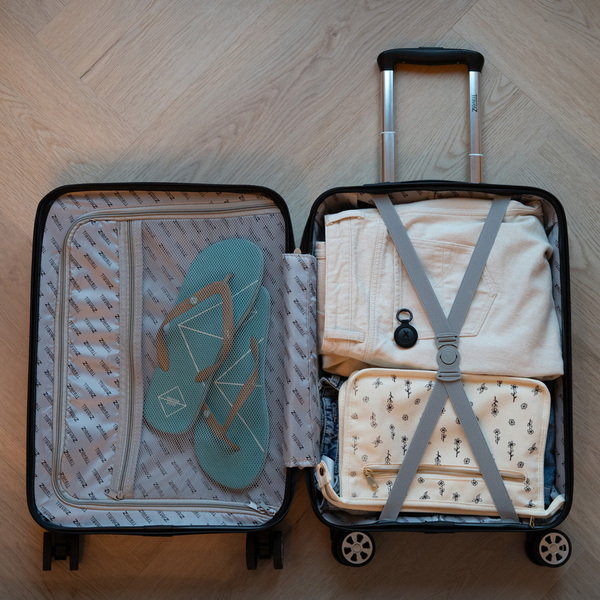 Xtorm xtag2ga11 3pack hk ls4