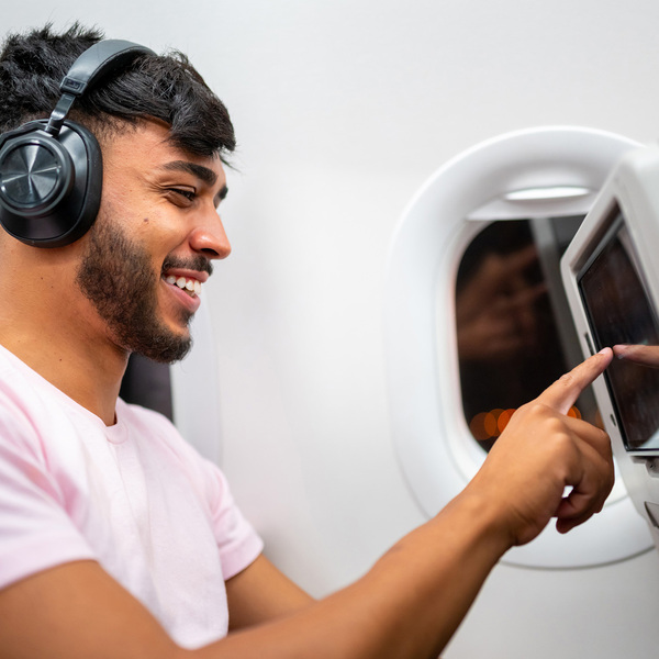 Xtorm xawbto1 hk ls1