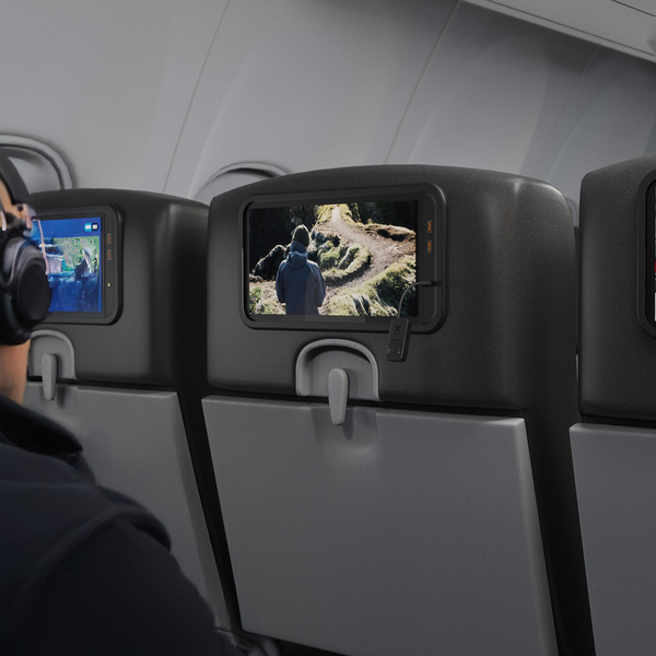 Xtorm xawbto1 hk ls2