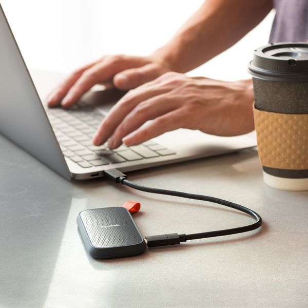 Sandisk sdssde30 ls1