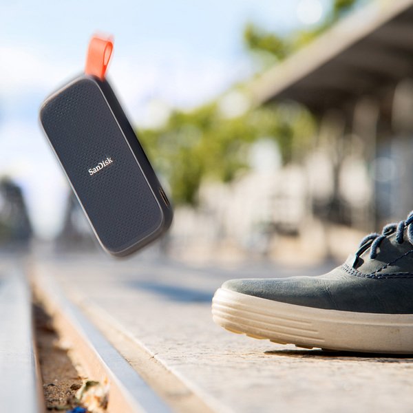 Sandisk sdssde30 ls2