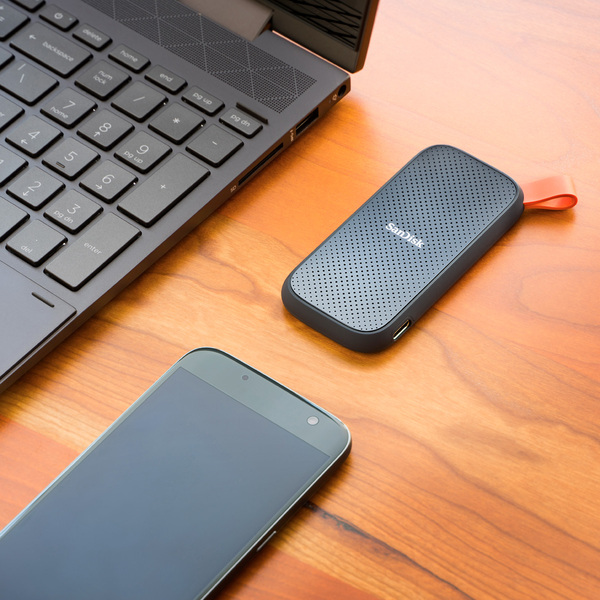 Sandisk sdssde30 ls4