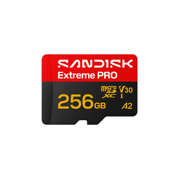Sandisk sdsqxcd 256g gn6ma 01